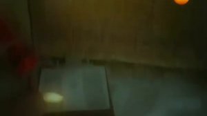 Великие тайны. Часть 14. Первые НЛО