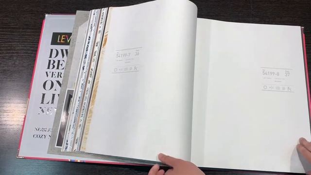 Обои Andrea Rossi Levanzo смотреть онлайн