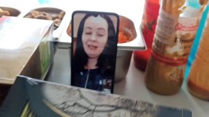 Эксперт Ксюша Че со своим мнением.Сплошной ПЛАГИАТ😄 АБАЛДЕТЬ🙈