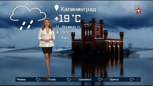 Ольга Паршина 1038
