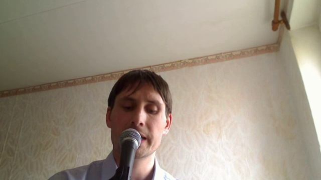 Франсуа Рабле "Гаргантюа и Пантагрюэль" глава 2 часть1 смотреть онлайн