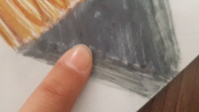 рисуем плакат :_) 2023 год смотреть онлайн