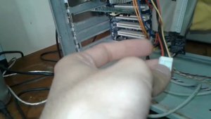 УСТАНОВКА КУЛЕРА THETA 31