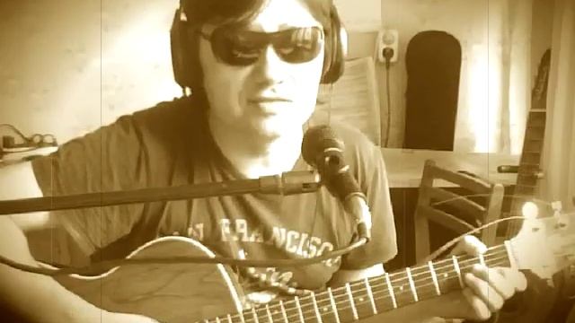 На острове Таити (Текст, три аккорда) смотреть онлайн