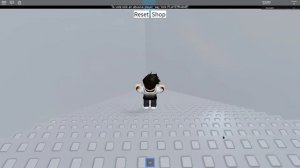 ТОП 5 САМЫХ СТАРЫХ ИГР В РОБЛОКС