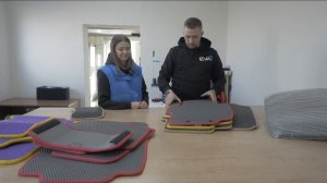 Eva24 - Почему мы а не WB, OZON и другие ''Мастера''