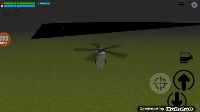 где находится выход из лабиринта хагги смотреть онлайн