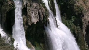 жанзе, музыка для души, мантра релакс, природа-Relax, mega hits 2023