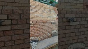 Обмуровка-Футеровка котла ДКВР-10/13 т.89253736732