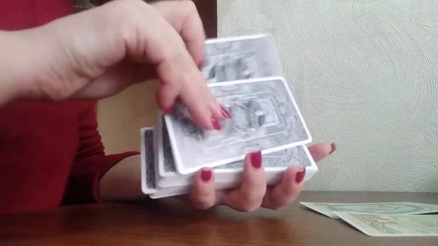 Стоит ли давать ему второй шанс. смотреть онлайн