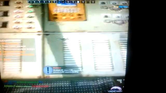 CS:GO-ZE Много коробок смотреть онлайн