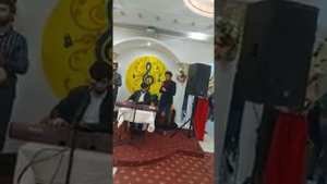 Худойназар Халифаев туй дар москва 2021 Khudoinazar Khalifaev 2021