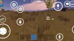 Читы на oxide survival island #oxidesurvival #Oxide #heating #Оксайд #читы Ссылка на тг в коммах