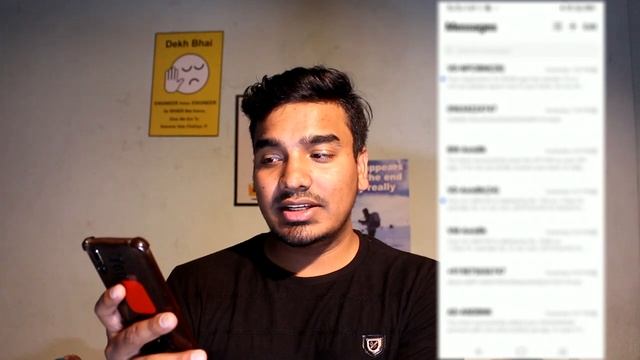 BANK FRAUD | SOMEONE STOLE ALL MONEY FROM A/C | SBI CARD FRAUD | COSTOMER CARE FRAUD | WITH PROOF смотреть онлайн