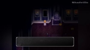 Домик Ведьмы ▬ The Witch's House MV Прохождение игры