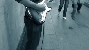 Неужели не я? - "Сурганова и оркестр"