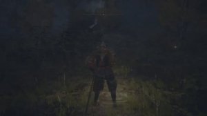 Быстрый фарм рун в начале игры (+50%) ELDEN RING