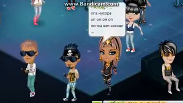 bandicam 2013 06 29 10 40 30 305 смотреть онлайн