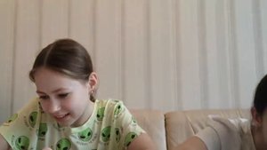 3 маркер челлендж🤘Даша и Милана топ🖤