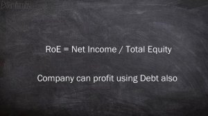 Profitability Ratios in Tamil | Learn Share Market in Tamil