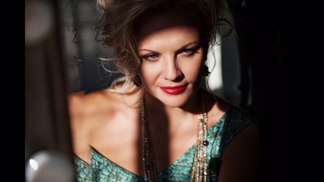 слайд шоу Ирина смотреть онлайн