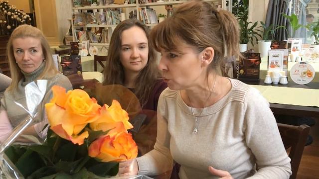 Полина Сухова. Всё об эгрегорах. Часть 7. Умысел негативных эгрегоров.