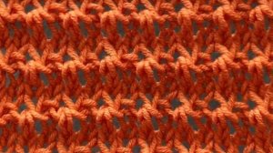 НЕОБЫЧНЫЙ РЕДКИЙ КРАСИВЫЙ УЗОР