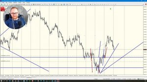 Фиксируем прибыль на золоте, GBPUSD, нефти и EURUSD. Биткоин прогноз. Аналитика сегодня I FiboTrade