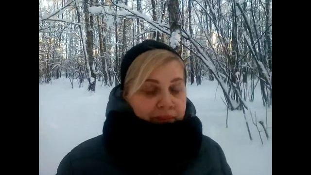 ТРИ ПРОСТЫХ ПРАВИЛА ЧТОБЫ ПОХУДЕТЬ