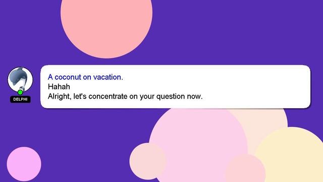 Array : How to parse JSON array to SQL Table смотреть онлайн