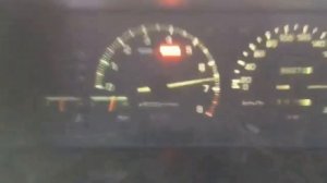 Compilation Best 7AGE / 4AGE sound