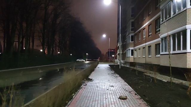ЖК Перспектива Краснодар. Новостройки Краснодара.