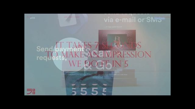 Intro