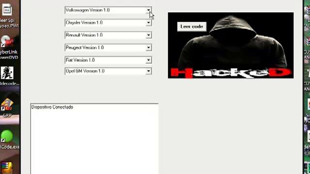 codehack 1.0 valeo.mp4