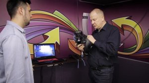 Как открыть клуб виртуальной реальности? Бизнес на VR