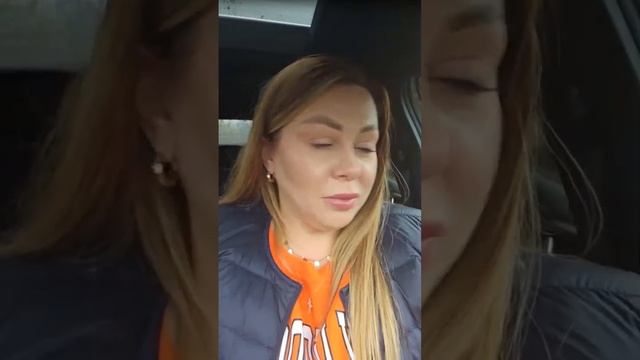 ответы на частые вопросы.... смотреть онлайн