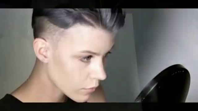 Светодиодные ресницы видео на grand-light.ru смотреть онлайн