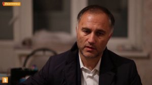 Марат Оганесян провел встречу с дольщиками «СУ-155» в Ивантеевке