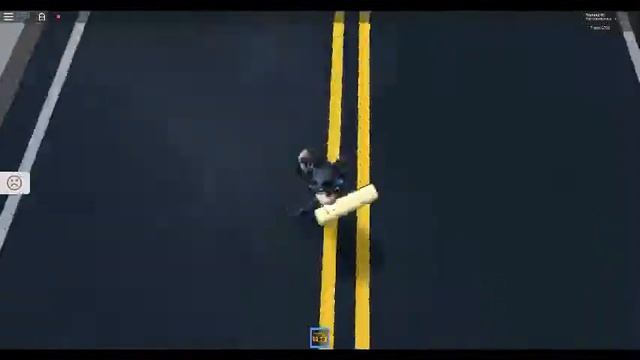 roblox самая смешная музыка смотреть онлайн