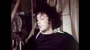 The Rocky Horror Picture Show - Tim Curry Interviews (1975 - 2016)