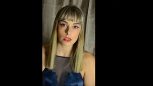 FOLLE - IZIA - COVER