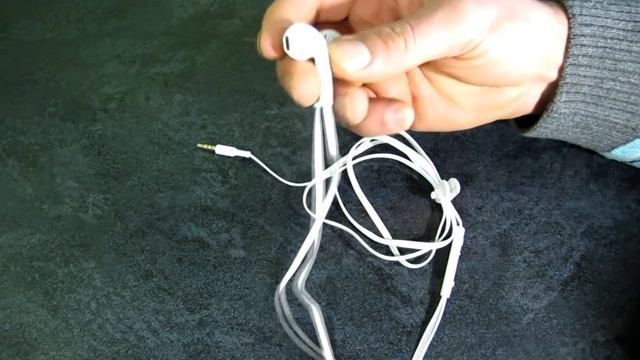 Nomi NHS 131 - гарнитура которая работает на любых телефонах? смотреть онлайн