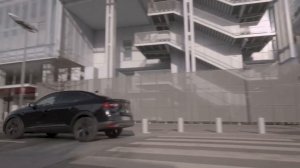 Renault Arkana 2021 Европейская  Рено Аркана получила гибридные моторы