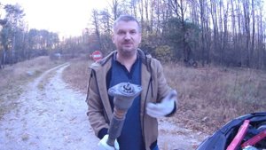 Какие амортизаторы выбрать и как разводят в автосервисе