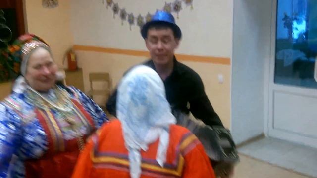 Мордовский РЭП смотреть онлайн