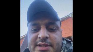 ПРП 1.6 Ремонт ремней.