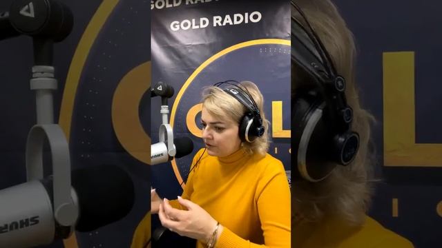 В чем Феномен трансформационных игр.