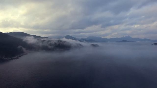 Медитация по методу Сильва с альфа звуком
