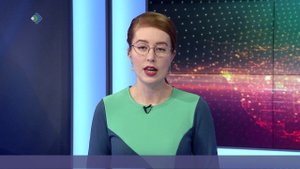 Медаль за отвагу