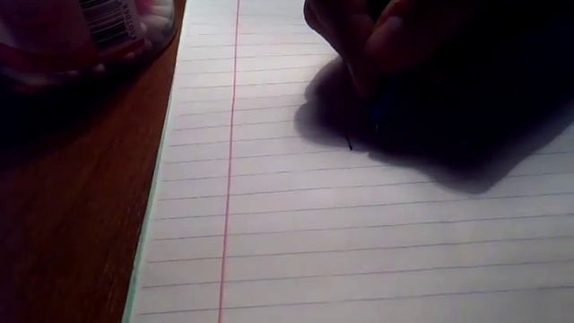 Как стереть нежилаемые записи смотреть онлайн